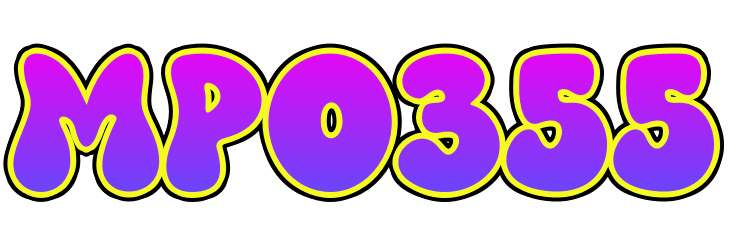 MPO355